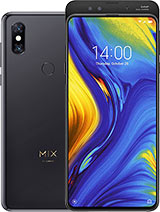 Best available price of Xiaomi Mi Mix 3 in Hungary