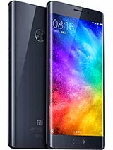 Best available price of Xiaomi Mi Note 2 in Hungary