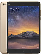 Best available price of Xiaomi Mi Pad 2 in Hungary