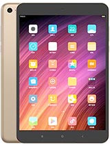 Best available price of Xiaomi Mi Pad 3 in Hungary