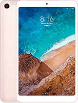 Best available price of Xiaomi Mi Pad 4 in Hungary