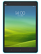 Best available price of Xiaomi Mi Pad 7-9 in Hungary