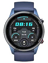 Best available price of Xiaomi Mi Watch Revolve Active in Hungary