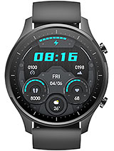 Xiaomi Poco Watch at Hungary.mymobilemarket.net