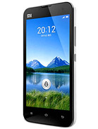 Best available price of Xiaomi Mi 2 in Hungary