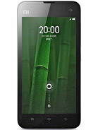 Best available price of Xiaomi Mi 2A in Hungary