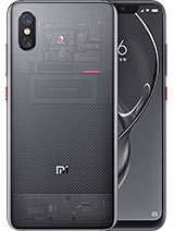 Best available price of Xiaomi Mi 8 Explorer in Hungary