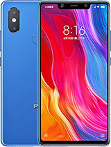 Best available price of Xiaomi Mi 8 SE in Hungary