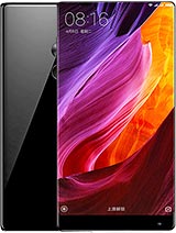 Best available price of Xiaomi Mi Mix in Hungary