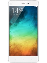 Best available price of Xiaomi Mi Note in Hungary