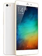 Best available price of Xiaomi Mi Note Pro in Hungary