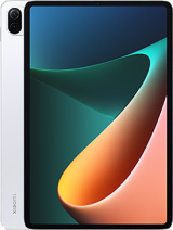 Best available price of Xiaomi Pad 5 Pro in Hungary