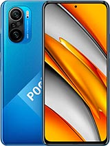Best available price of Xiaomi Poco F3 in Hungary