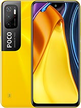 Best available price of Xiaomi Poco M3 Pro 5G in Hungary