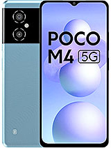 Best available price of Xiaomi Poco M4 5G (India) in Hungary