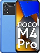 Best available price of Xiaomi Poco M4 Pro in Hungary