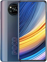 Best available price of Xiaomi Poco X3 Pro in Hungary