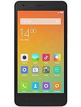 Best available price of Xiaomi Redmi 2 Prime in Hungary