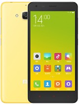 Best available price of Xiaomi Redmi 2 in Hungary