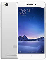 Best available price of Xiaomi Redmi 3s in Hungary