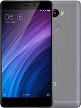 Best available price of Xiaomi Redmi 4 China in Hungary