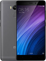 Best available price of Xiaomi Redmi 4 Prime in Hungary
