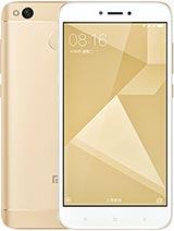 Best available price of Xiaomi Redmi 4 4X in Hungary
