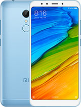 Best available price of Xiaomi Redmi 5 in Hungary