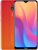 Best available price of Xiaomi Redmi 8A in Hungary