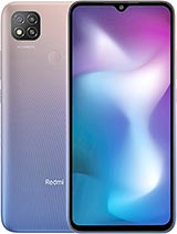 Best available price of Xiaomi Redmi 9 Activ in Hungary