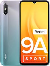 Best available price of Xiaomi Redmi 9A Sport in Hungary