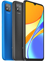 Xiaomi Redmi Y1 Note 5A at Hungary.mymobilemarket.net