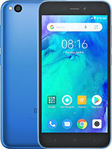 Best available price of Xiaomi Redmi Go in Hungary