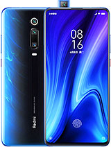 Best available price of Xiaomi Redmi K20 Pro in Hungary