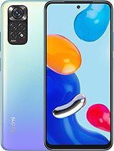 Best available price of Xiaomi Redmi Note 11 in Hungary