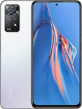 Best available price of Xiaomi Redmi Note 11E Pro in Hungary