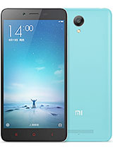 Best available price of Xiaomi Redmi Note 2 in Hungary