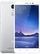 Best available price of Xiaomi Redmi Note 3 MediaTek in Hungary