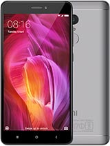 Best available price of Xiaomi Redmi Note 4 in Hungary