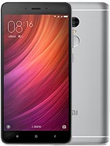 Best available price of Xiaomi Redmi Note 4 MediaTek in Hungary