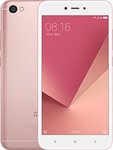 Best available price of Xiaomi Redmi Y1 Lite in Hungary