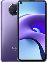 Best available price of Xiaomi Redmi Note 9T in Hungary