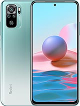 Best available price of Xiaomi Redmi Note 10 in Hungary