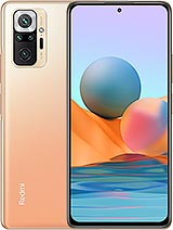 Best available price of Xiaomi Redmi Note 10 Pro Max in Hungary