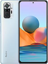 Best available price of Xiaomi Redmi Note 10 Pro in Hungary