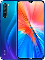 Best available price of Xiaomi Redmi Note 8 2021 in Hungary