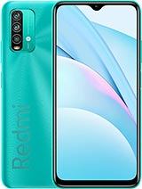 Best available price of Xiaomi Redmi Note 9 4G in Hungary