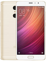 Best available price of Xiaomi Redmi Pro in Hungary