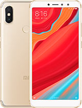 Best available price of Xiaomi Redmi S2 Redmi Y2 in Hungary