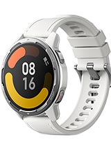 Best available price of Xiaomi Watch Color 2 in Hungary